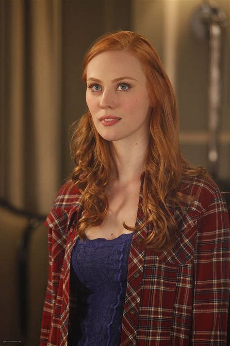 deborah ann woll sexy|Awesome Deborah Ann Woll Wallpapers